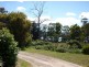 34 Calverts Lane, Gravelly Beach TAS 7276