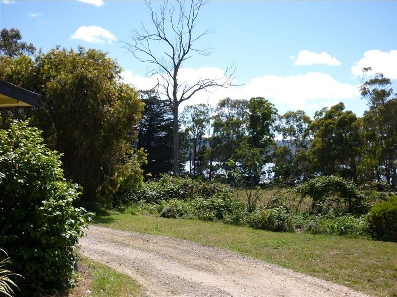 34 Calverts Lane, Gravelly Beach TAS 7276