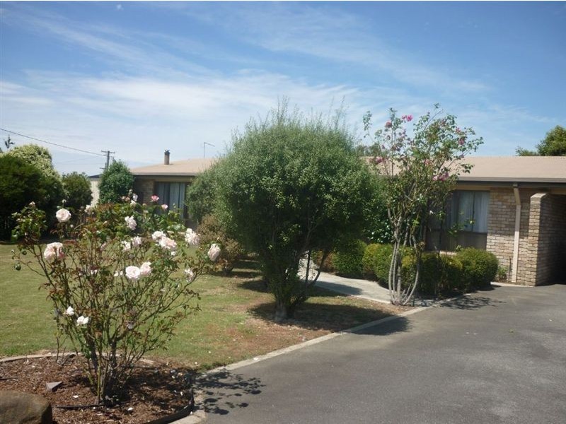 55 Shaw St, Beaconsfield TAS 7270