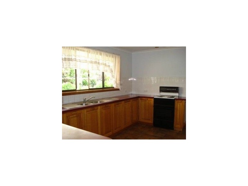 55 Shaw St, Beaconsfield TAS 7270