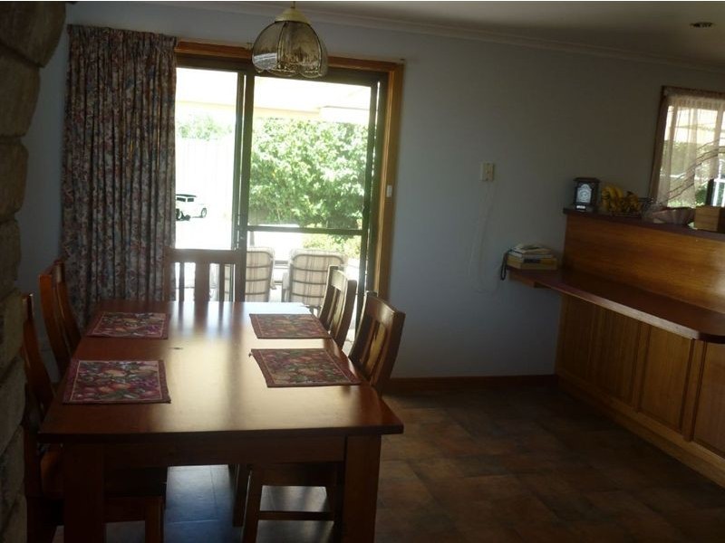 55 Shaw St, Beaconsfield TAS 7270