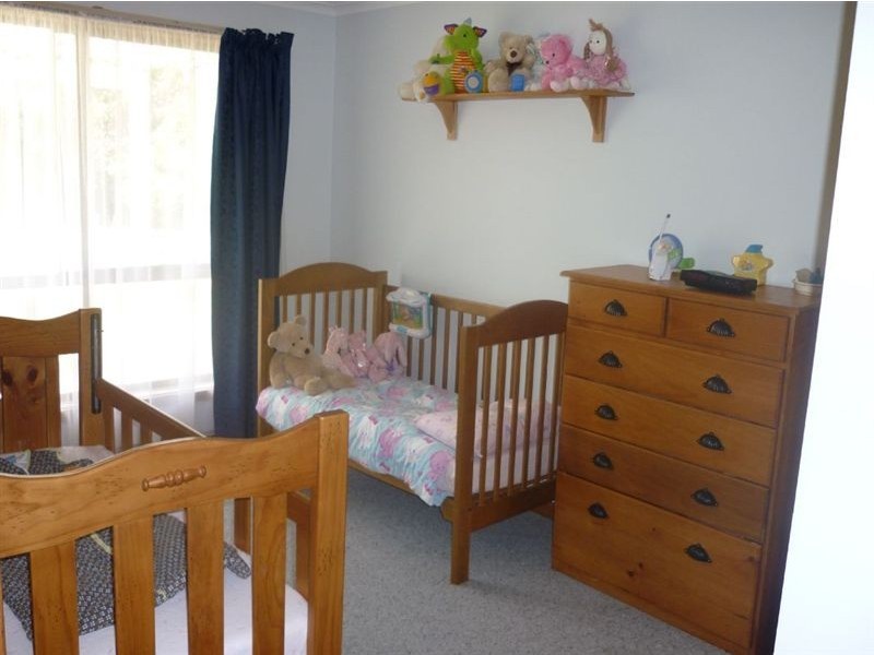 55 Shaw St, Beaconsfield TAS 7270