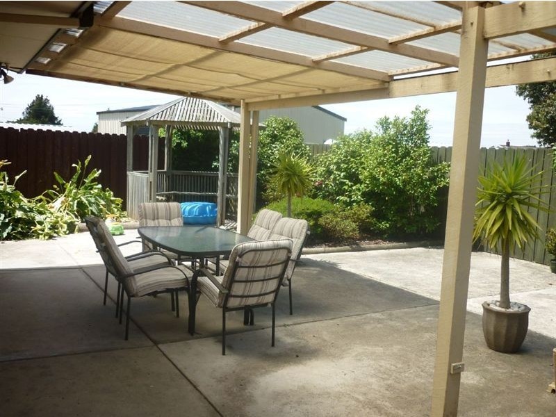 55 Shaw St, Beaconsfield TAS 7270