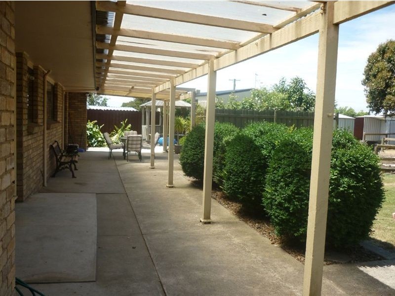 55 Shaw St, Beaconsfield TAS 7270