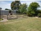 55 Shaw St, Beaconsfield TAS 7270