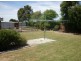 55 Shaw St, Beaconsfield TAS 7270