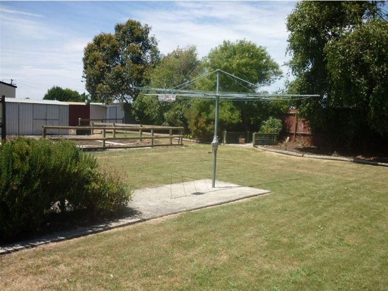 55 Shaw St, Beaconsfield TAS 7270