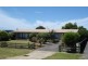 55 Shaw St, Beaconsfield TAS 7270