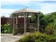 55 Shaw St, Beaconsfield TAS 7270