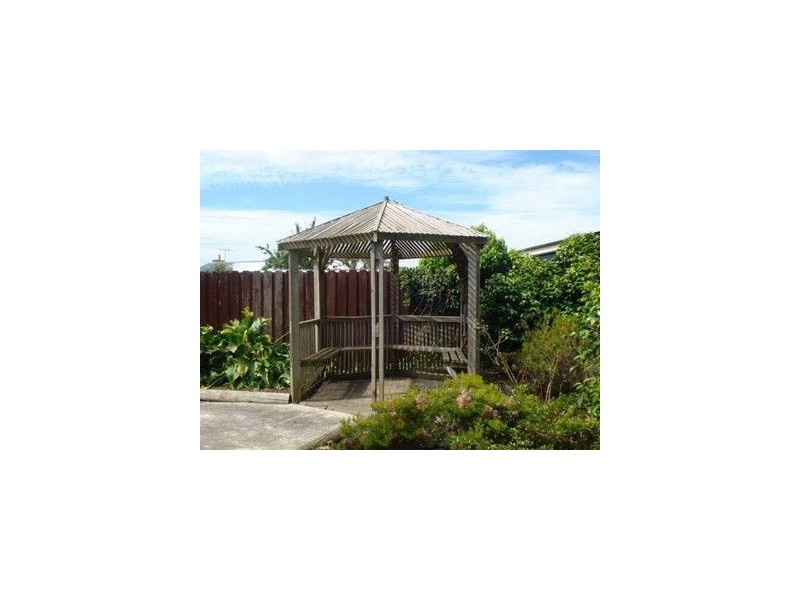 55 Shaw St, Beaconsfield TAS 7270