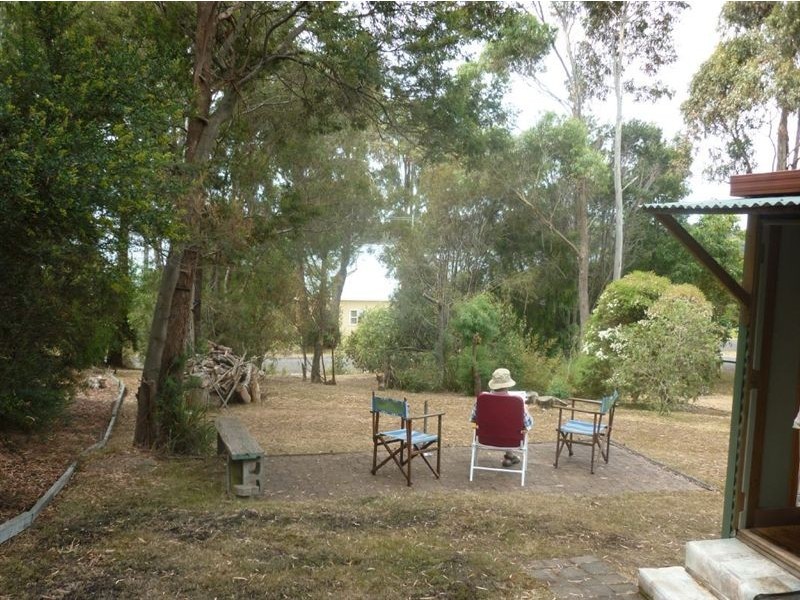 Clarence Point TAS 7270