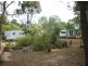 Clarence Point TAS 7270
