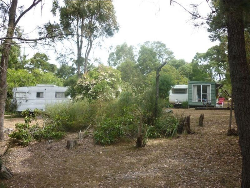 Clarence Point TAS 7270