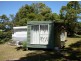 Clarence Point TAS 7270