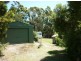 Clarence Point TAS 7270