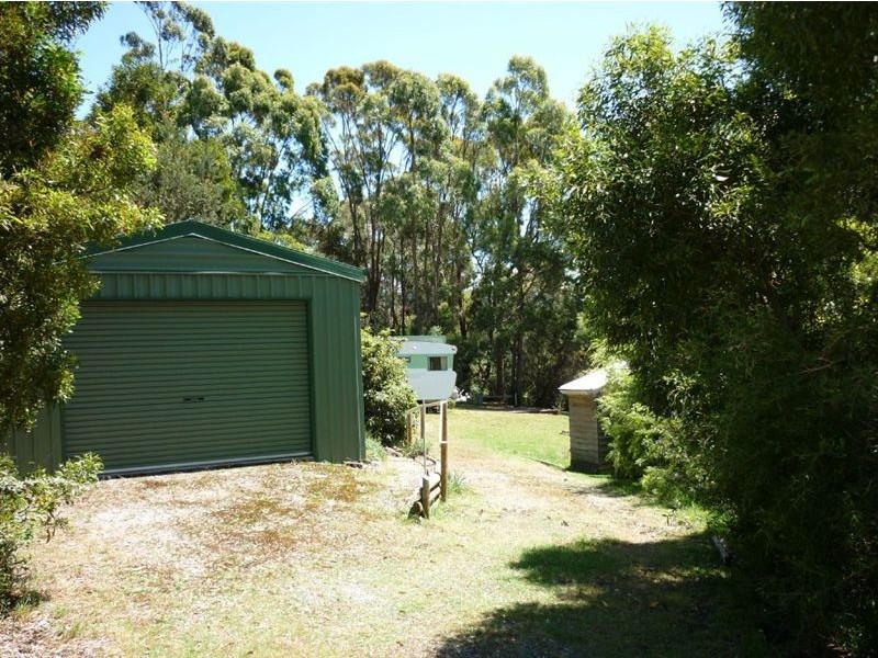 Clarence Point TAS 7270
