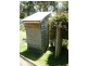 Clarence Point TAS 7270