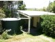 Clarence Point TAS 7270