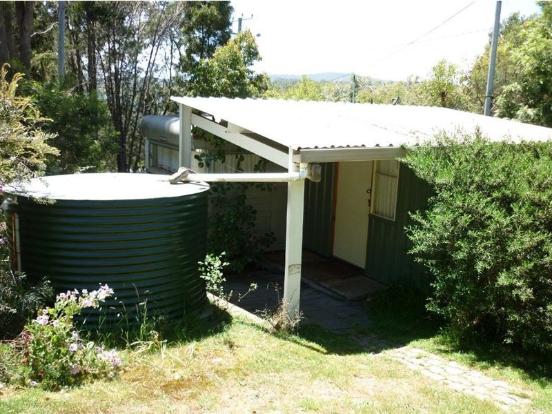 Clarence Point TAS 7270