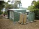 Clarence Point TAS 7270