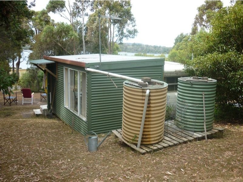 Clarence Point TAS 7270