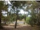 Clarence Point TAS 7270