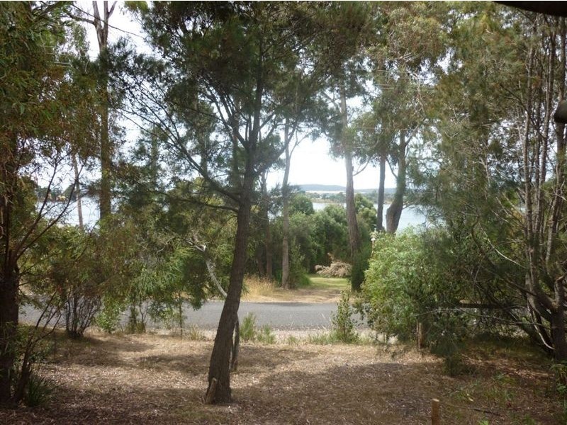 Clarence Point TAS 7270