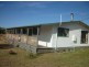530 Rookery Road, Winkleigh TAS 7275