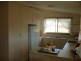 530 Rookery Road, Winkleigh TAS 7275