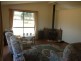 530 Rookery Road, Winkleigh TAS 7275