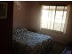 530 Rookery Road, Winkleigh TAS 7275