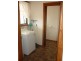530 Rookery Road, Winkleigh TAS 7275