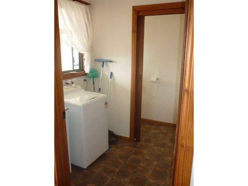 530 Rookery Road, Winkleigh TAS 7275