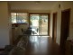 530 Rookery Road, Winkleigh TAS 7275