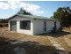 530 Rookery Road, Winkleigh TAS 7275