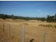 530 Rookery Road, Winkleigh TAS 7275