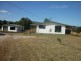 530 Rookery Road, Winkleigh TAS 7275