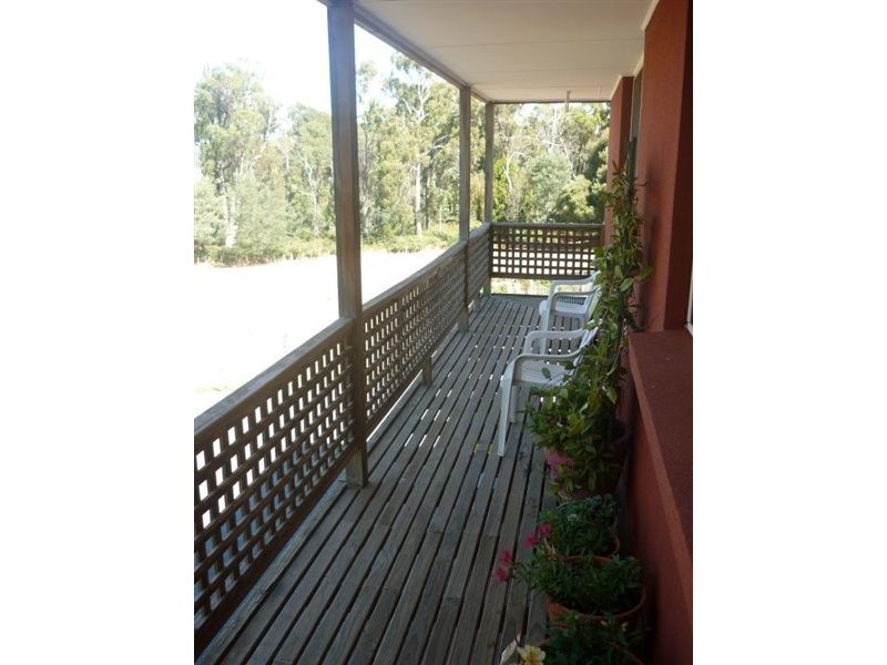 22 Dalmatian Crt, Legana TAS 7277