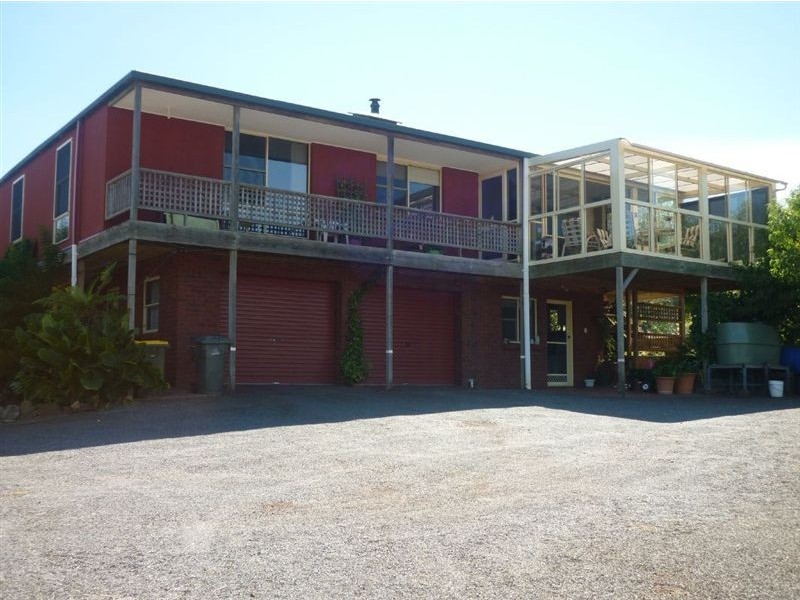 22 Dalmatian Crt, Legana TAS 7277