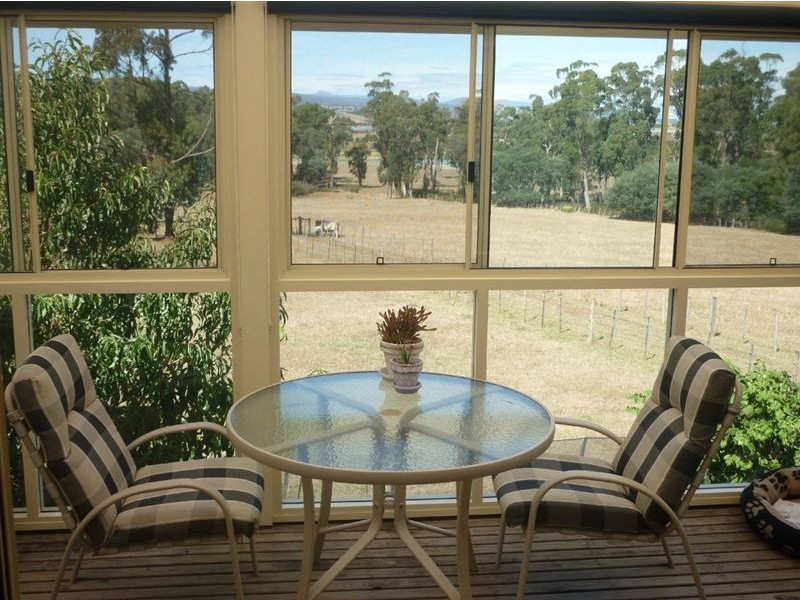 22 Dalmatian Crt, Legana TAS 7277