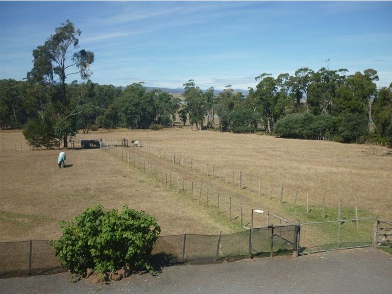 22 Dalmatian Crt, Legana TAS 7277