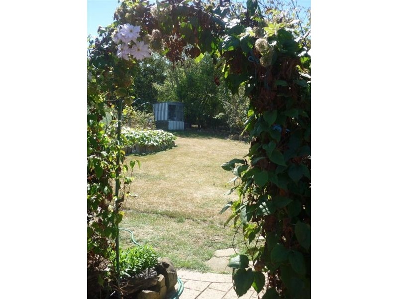 22 Dalmatian Crt, Legana TAS 7277