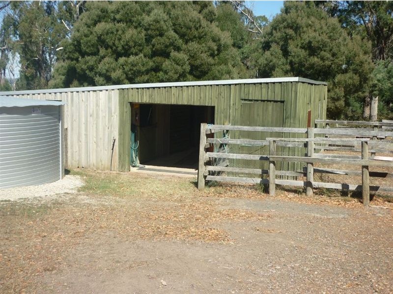 22 Dalmatian Crt, Legana TAS 7277