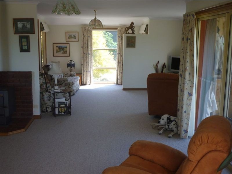 22 Dalmatian Crt, Legana TAS 7277