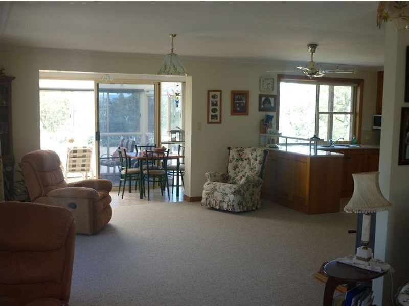 22 Dalmatian Crt, Legana TAS 7277