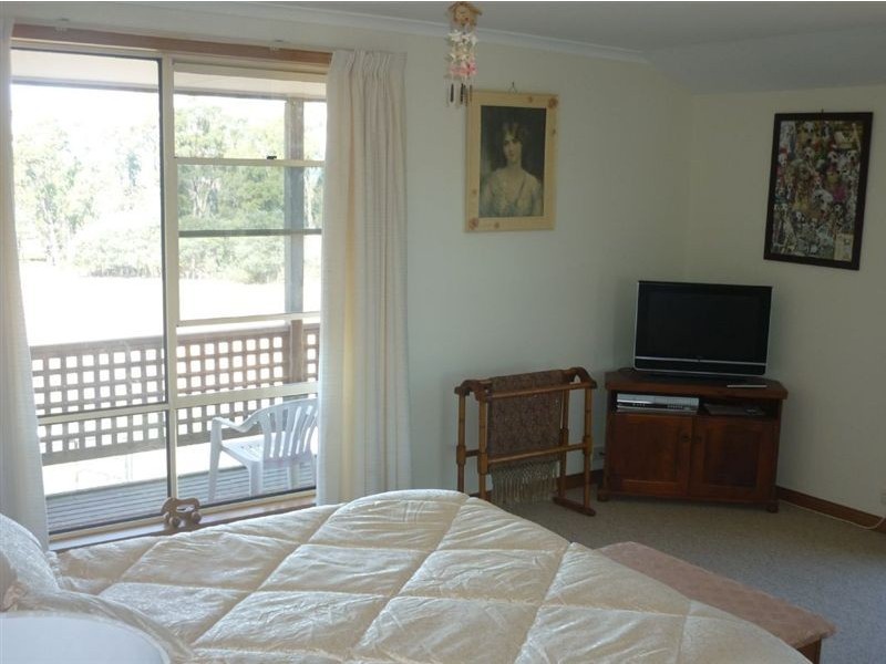 22 Dalmatian Crt, Legana TAS 7277