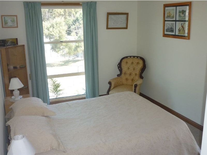 22 Dalmatian Crt, Legana TAS 7277