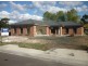 8 Sundowner Ave, Legana TAS 7277