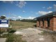 8 Sundowner Ave, Legana TAS 7277