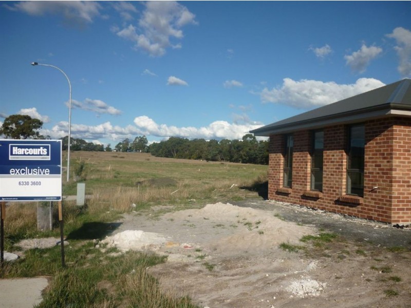 8 Sundowner Ave, Legana TAS 7277